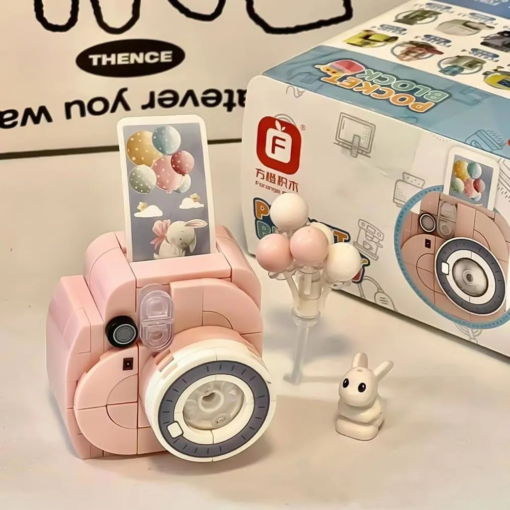 12PCS Building Blocks Street View Toys Friends Sets for Kids 6-12, Ice Cream SOP Burger Shop Coffee Shop Snack Building Kit Best Gifts for Girls1323 Pieces