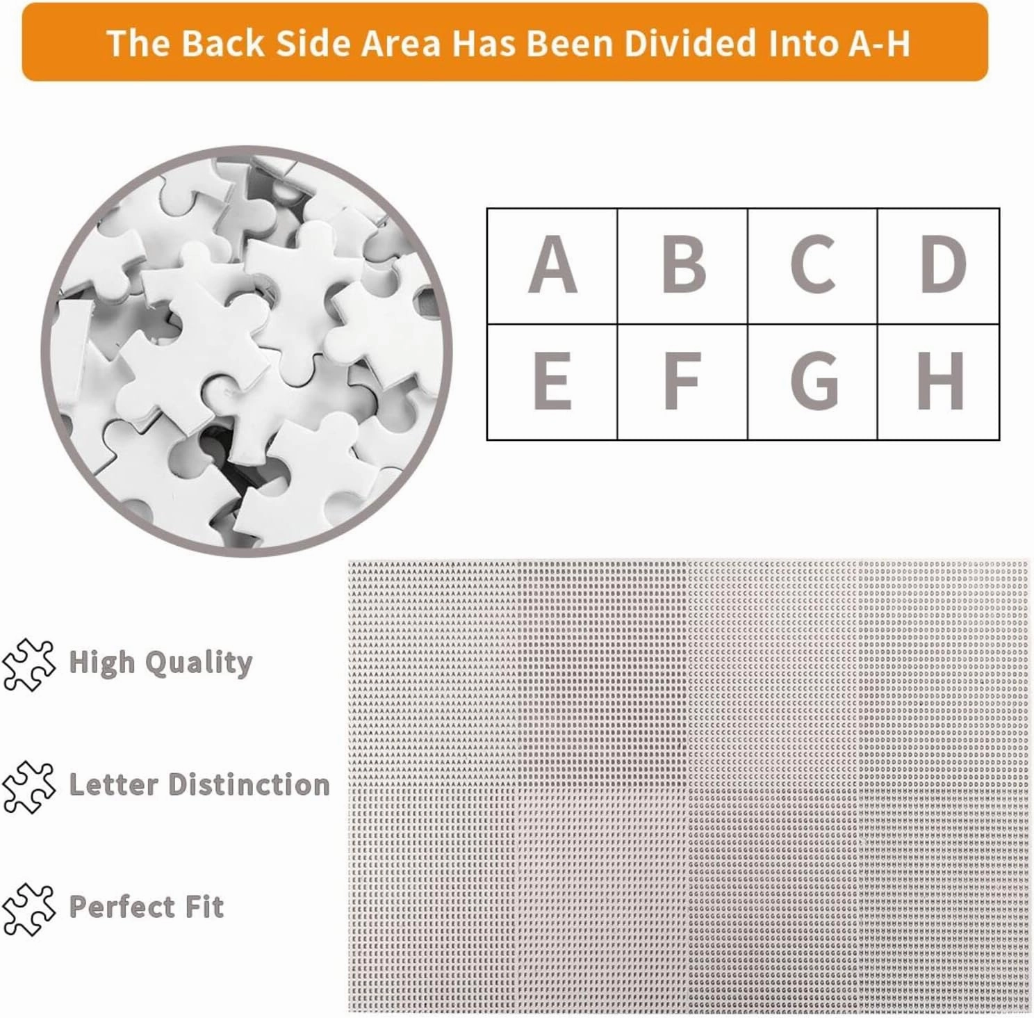 500 Pieces Jigsaw Puzzles for Adults Wooden Jigsaw Puzzle Shih Tzu Cute Puppies Puzzles DIY Home Decor Wall Art Fun Game Preschool Toy Gift for Family Dad Mom Wife Friends