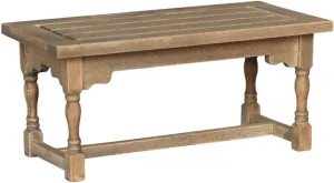 ABOOFAN Dolls House Table Miniature Accessory Wooden Table Dining Dessert Table Kitchen Decoration