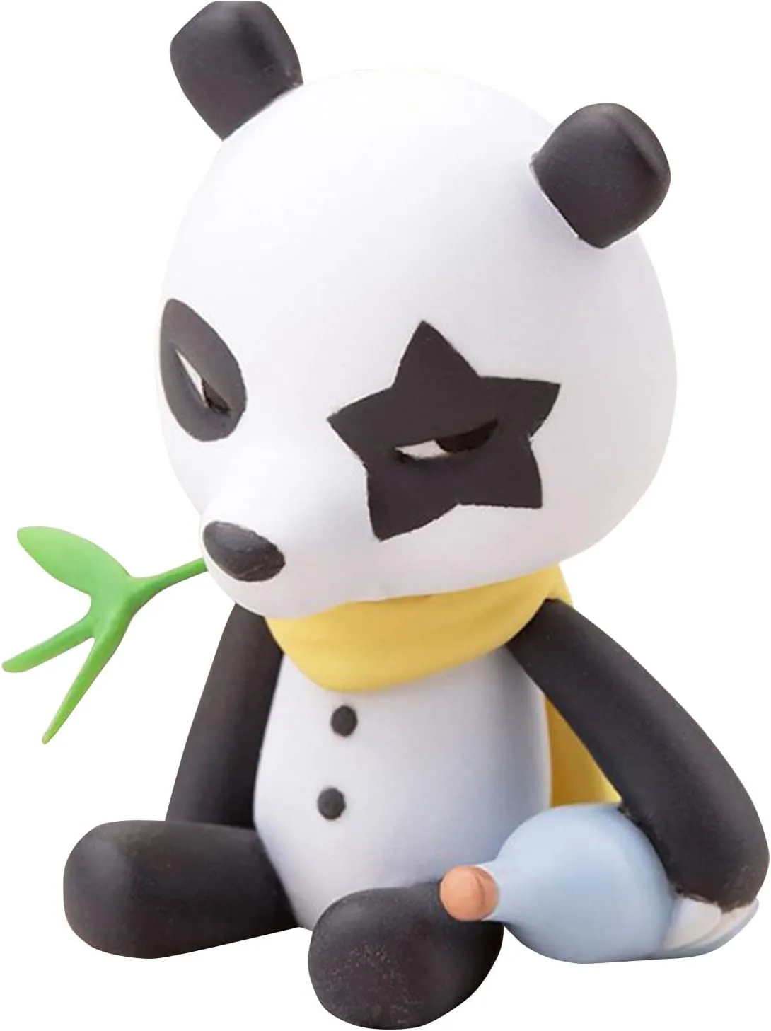 Anime Yukinoshita Yukino Yuigahama Yui Action Figure Model Statue Collectibles Toy Desktop Ornaments