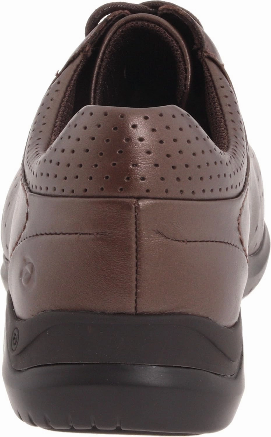 Aravon Women's Farren Oxfords