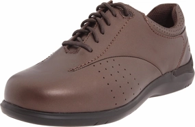 Aravon Women's Farren Oxfords