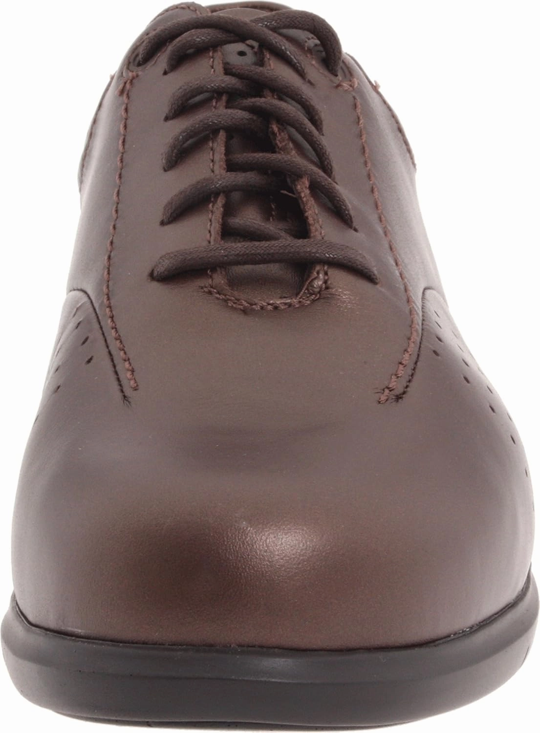 Aravon Women's Farren Oxfords