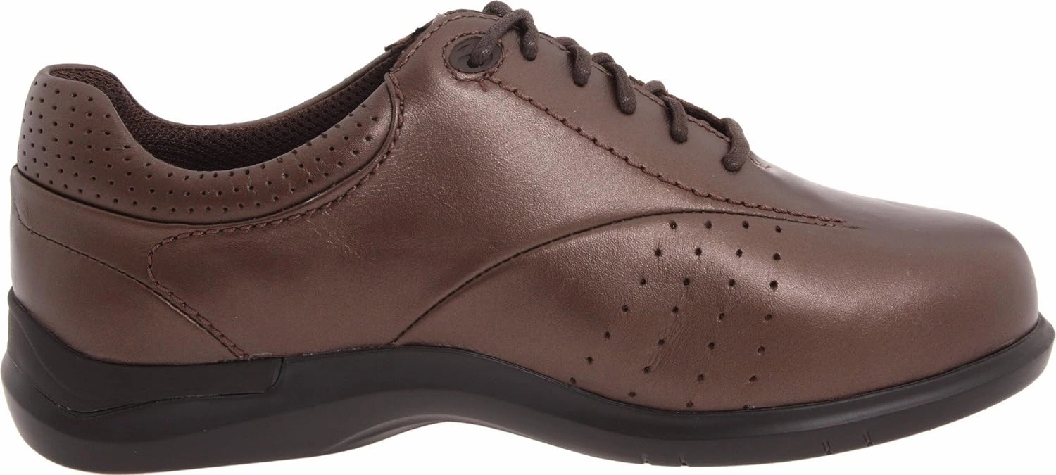 Aravon Women's Farren Oxfords