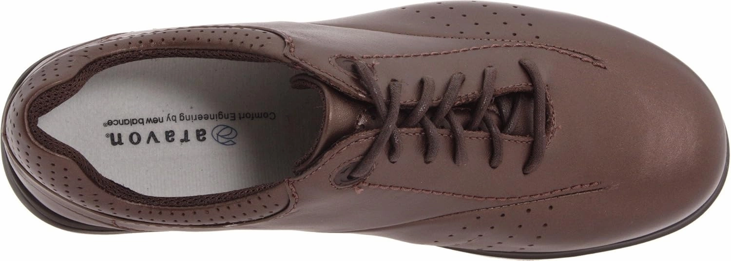 Aravon Women's Farren Oxfords