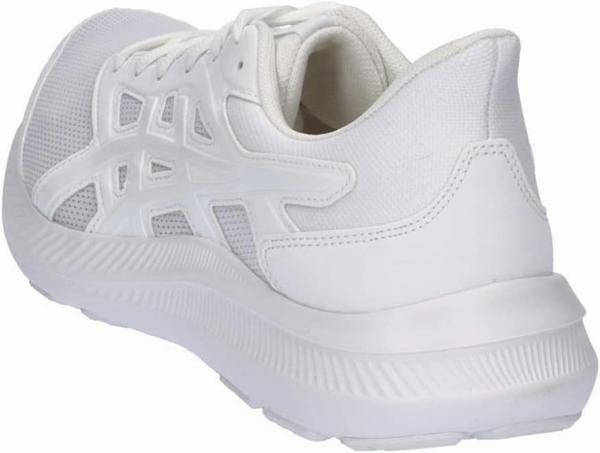 ASICS Men's JOLT 4 Running Shoes