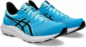 ASICS Men's JOLT 4 Running Shoes