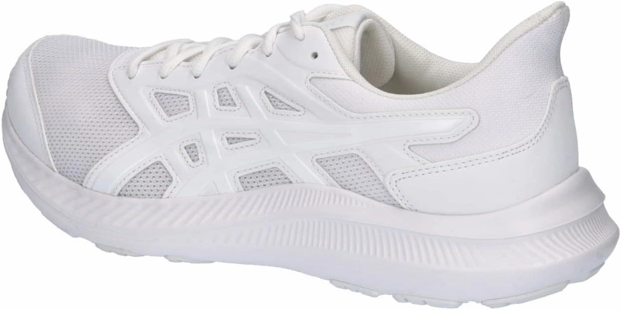 ASICS Men's JOLT 4 Running Shoes