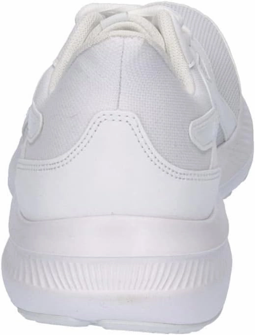 ASICS Men's JOLT 4 Running Shoes