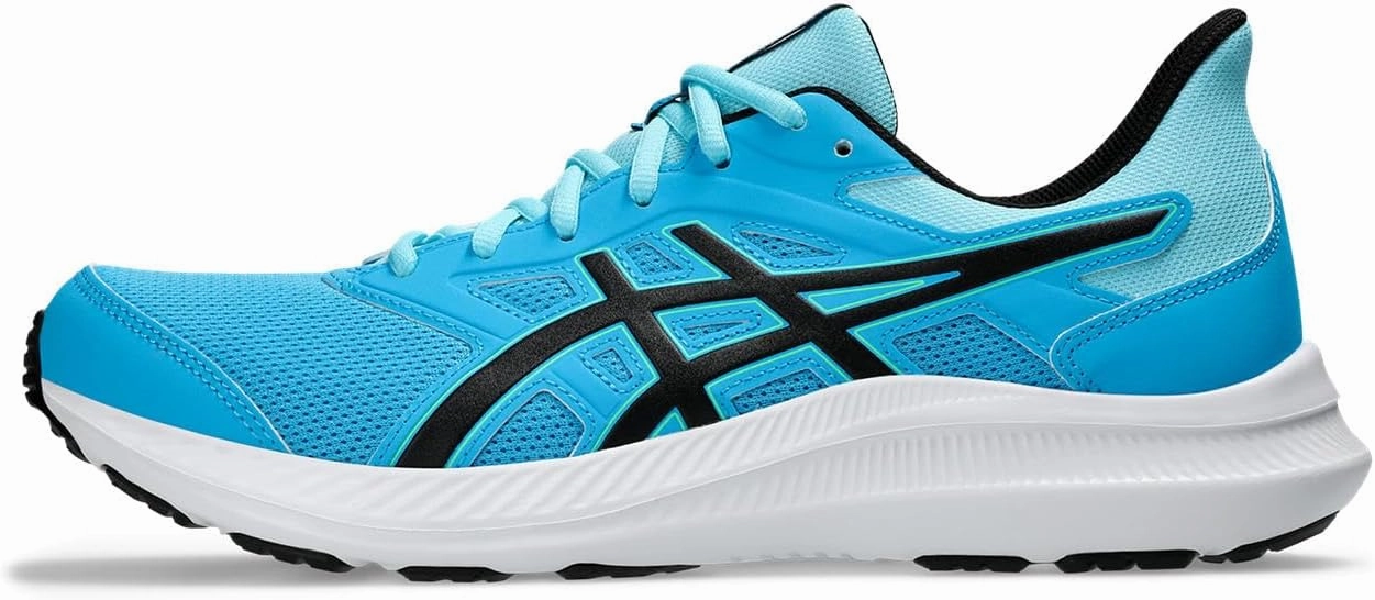 ASICS Men's JOLT 4 Running Shoes