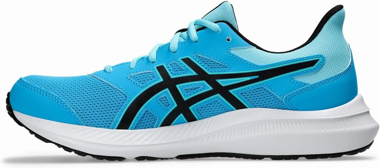 ASICS Men's JOLT 4 Running Shoes