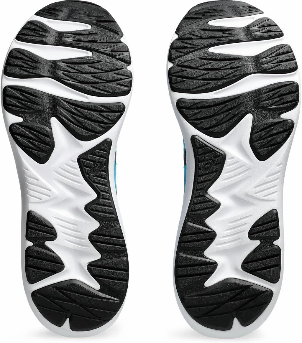 ASICS Men's JOLT 4 Running Shoes