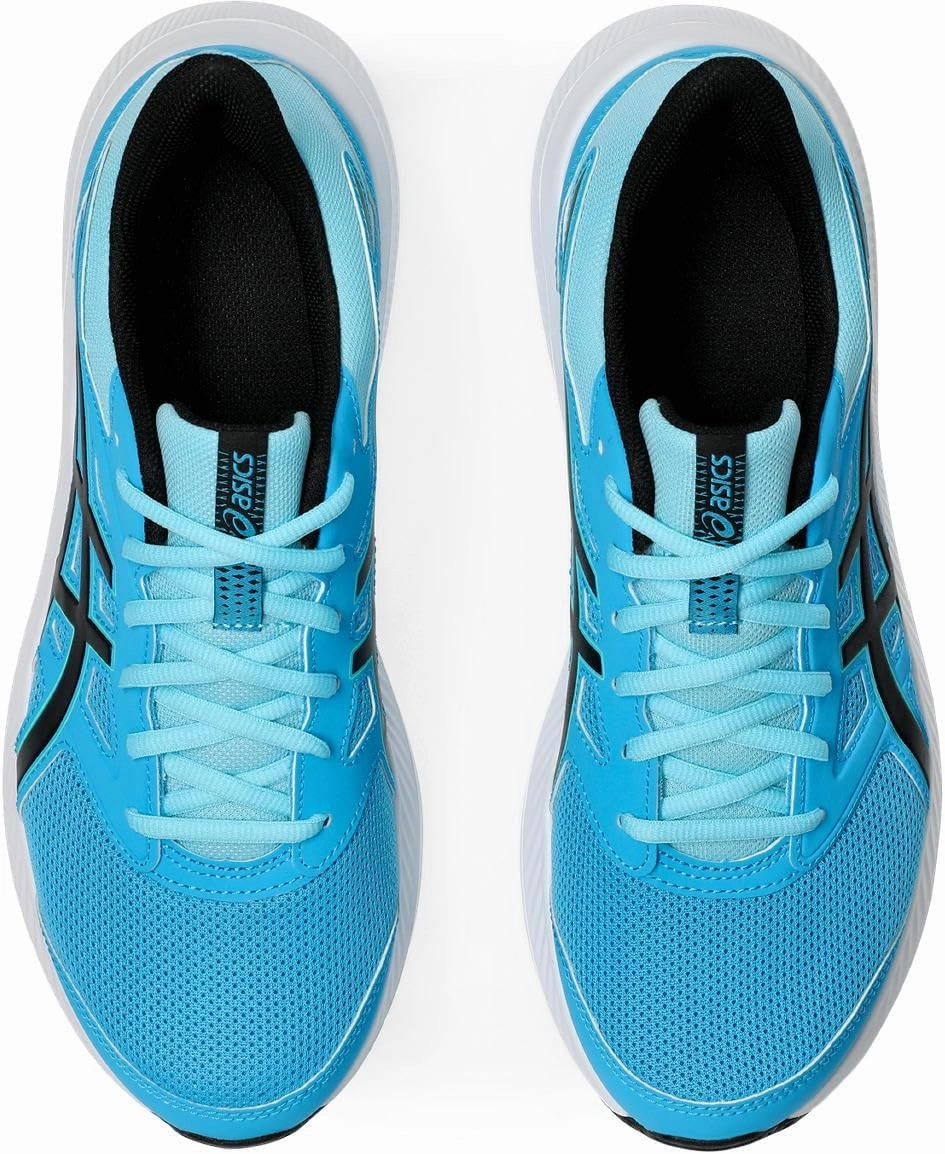 ASICS Men's JOLT 4 Running Shoes
