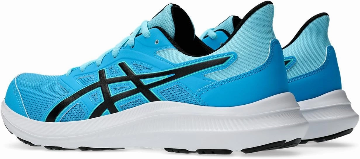 ASICS Men's JOLT 4 Running Shoes