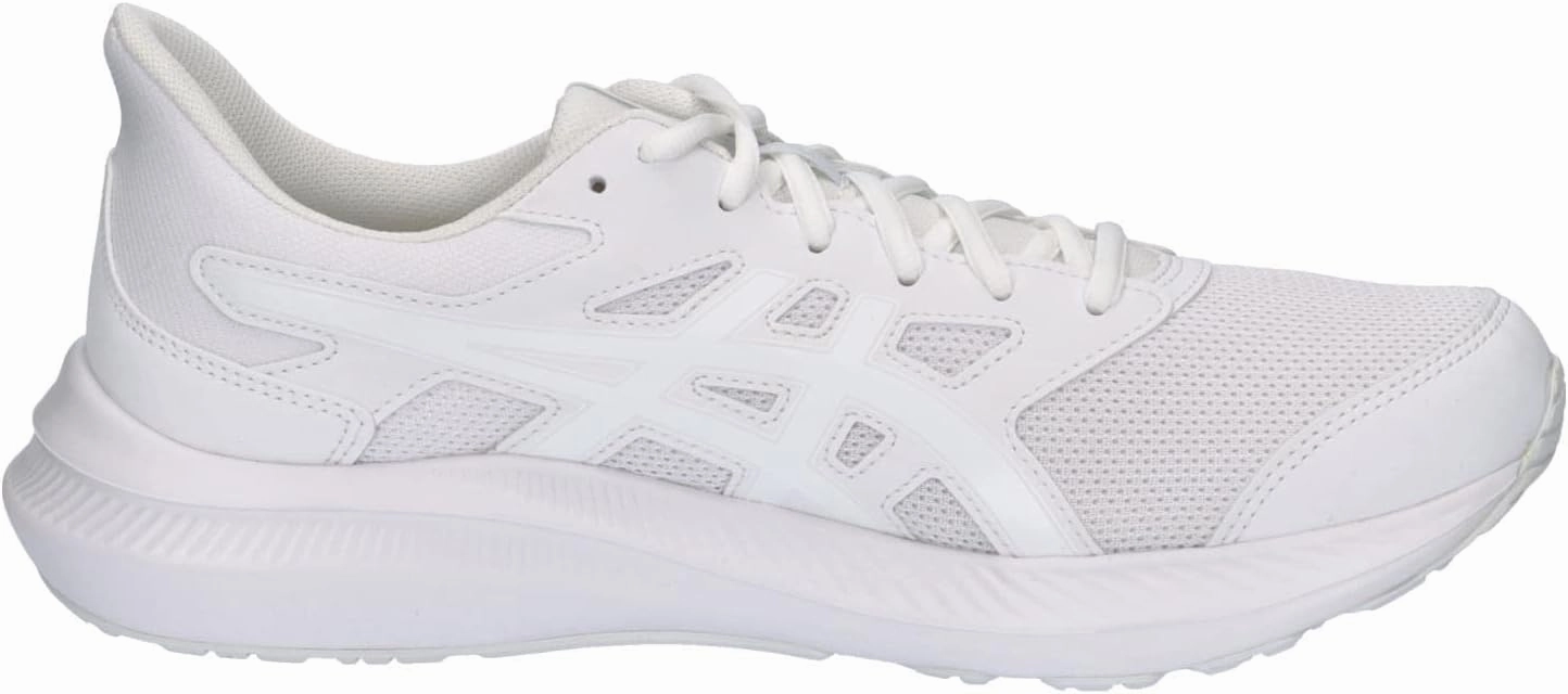 ASICS Men's JOLT 4 Running Shoes