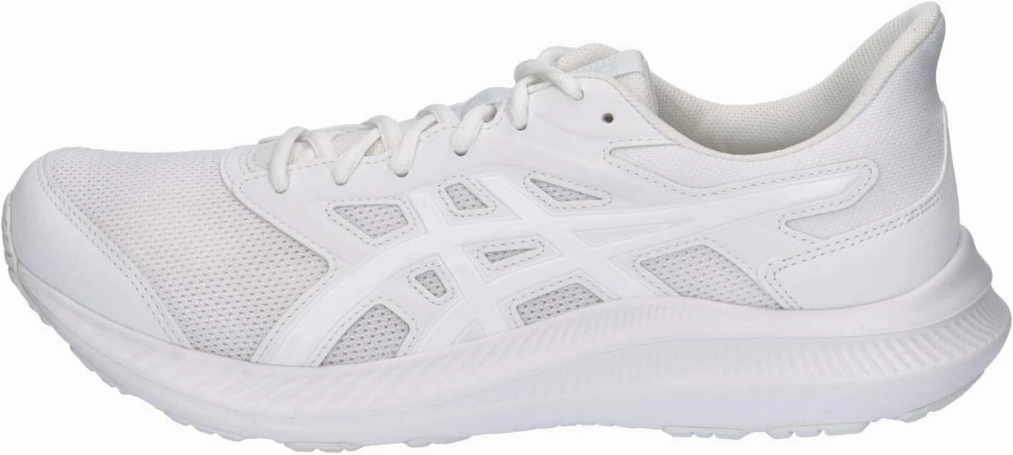 ASICS Men's JOLT 4 Running Shoes