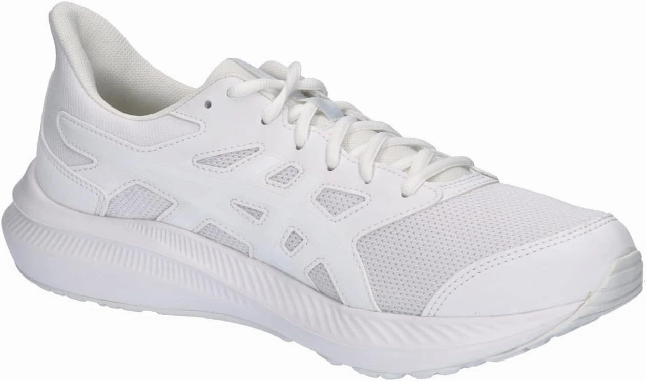 ASICS Men's JOLT 4 Running Shoes