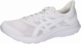 ASICS Men's JOLT 4 Running Shoes