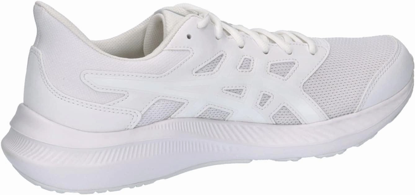 ASICS Men's JOLT 4 Running Shoes