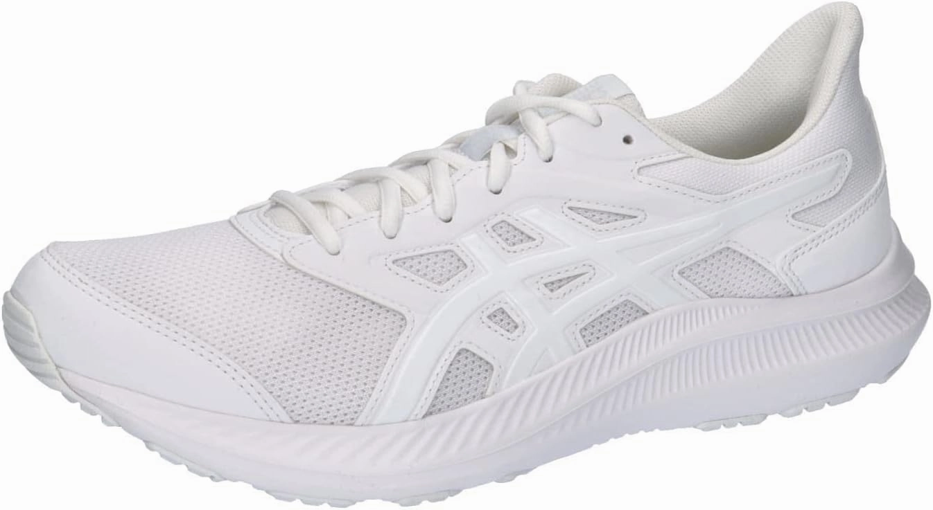 ASICS Men's JOLT 4 Running Shoes