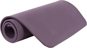 Balanced Body EcoWise Pilates Mat, Soft Non-Slip Pad for Fitness, Training, Exercise, and Home Workouts