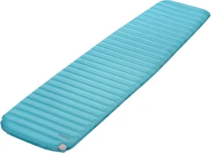 Bestway Terrain Pro Self-Inflating Regular Mummy Sleeping Air Pad