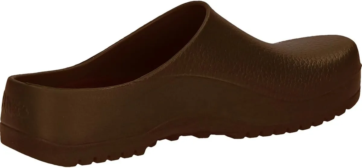 BIRKENSTOCK Super Birki Fusion Clog