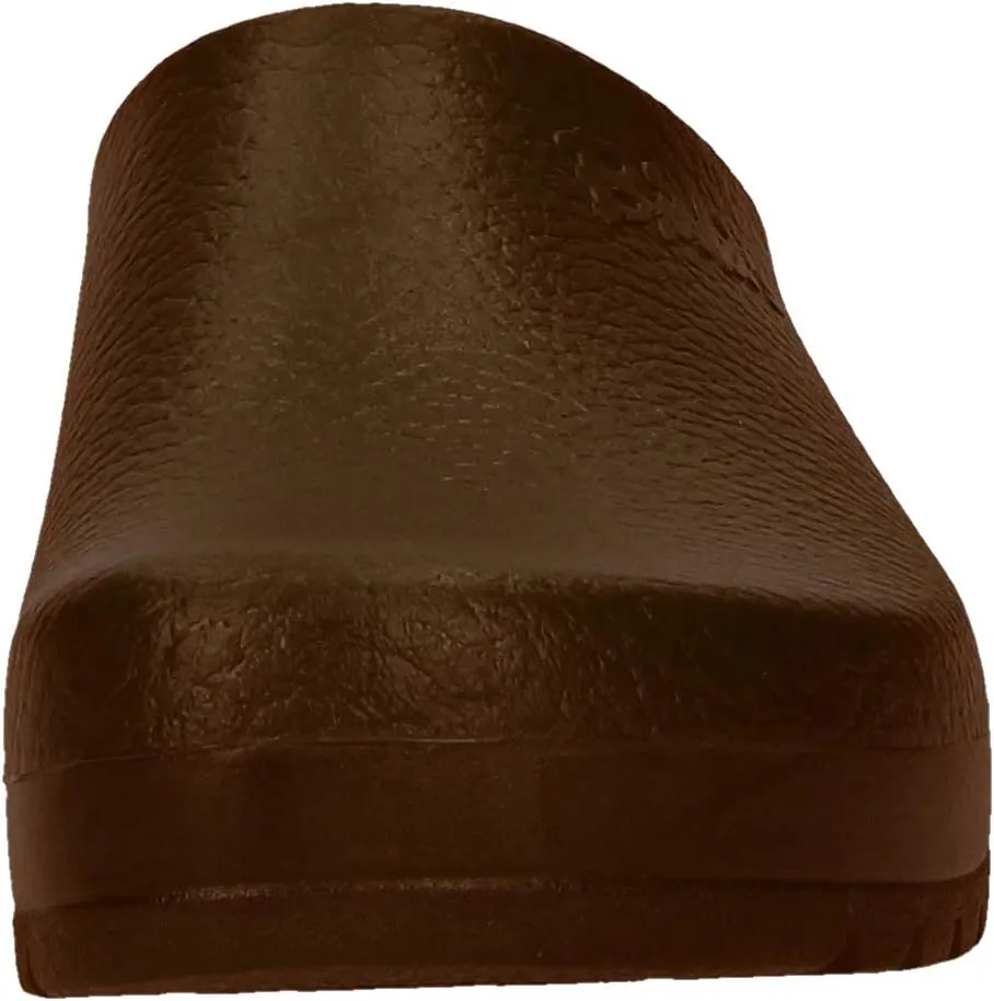 BIRKENSTOCK Super Birki Fusion Clog