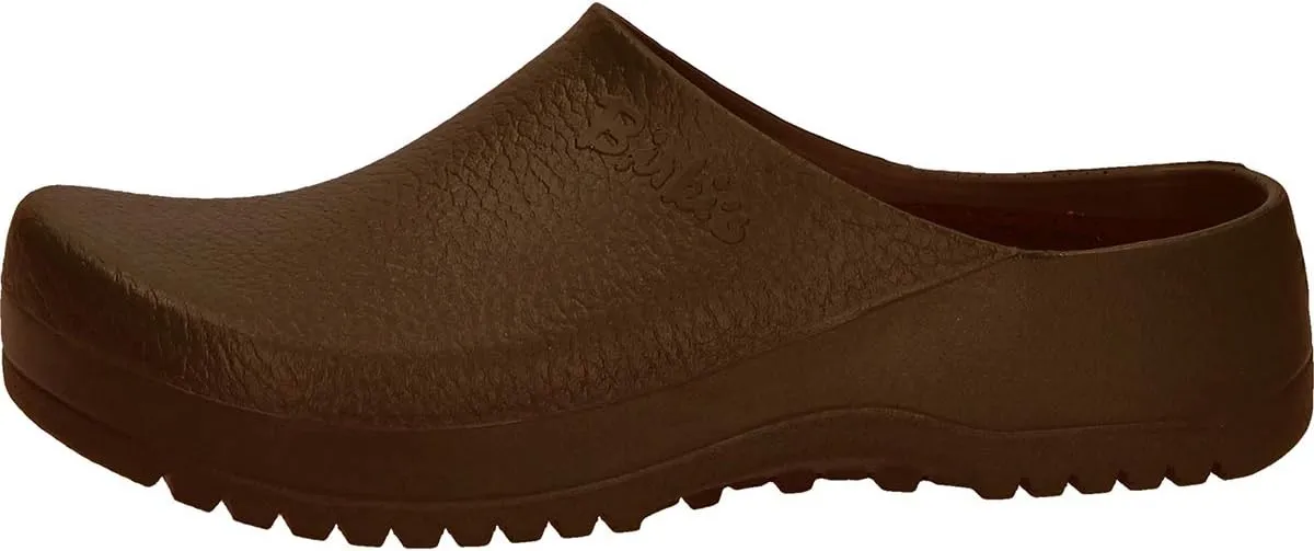 BIRKENSTOCK Super Birki Fusion Clog