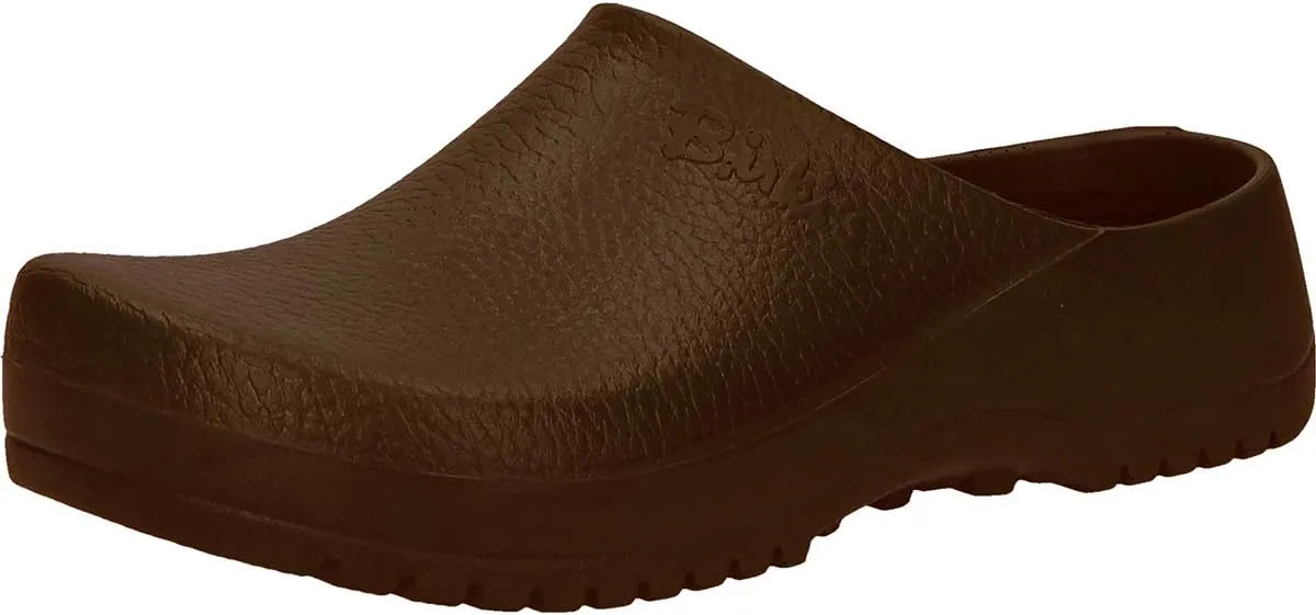 BIRKENSTOCK Super Birki Fusion Clog