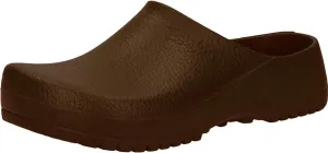 BIRKENSTOCK Super Birki Fusion Clog
