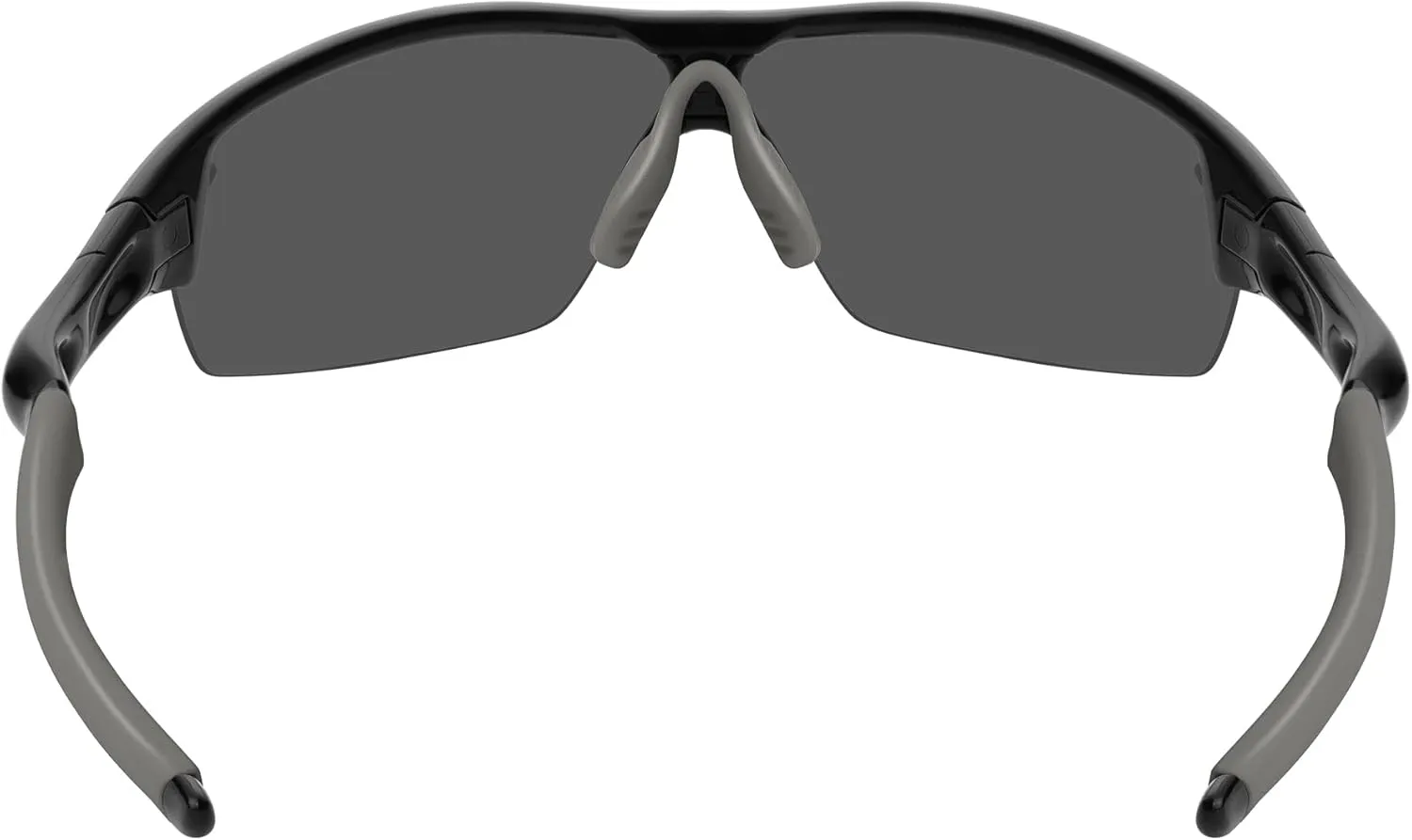 BLAZERBUCK Replacement Nose Piece Pads for Oakley Radar EV Path/Radar Path/RadarLock Path/Radar Pace Sunglass