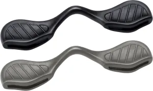 BLAZERBUCK Replacement Nose Piece Pads for Oakley Radar EV Path/Radar Path/RadarLock Path/Radar Pace Sunglass