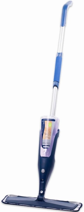 Bona Pro Series Wm710013366 Hardwood Floor Spray Mop