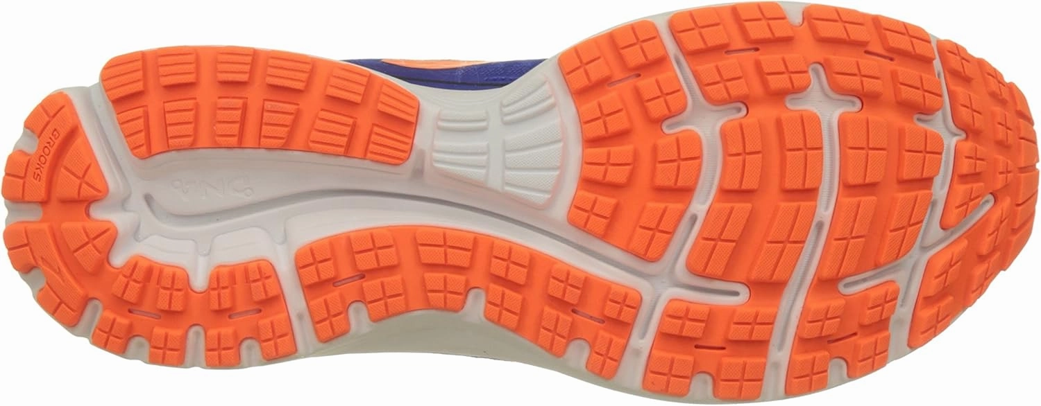 Brooks Men's Running Shoes