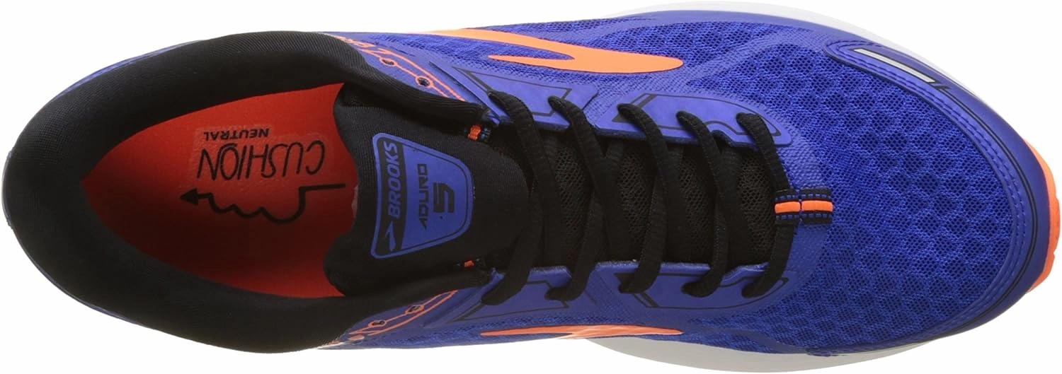 Brooks Men's Running Shoes