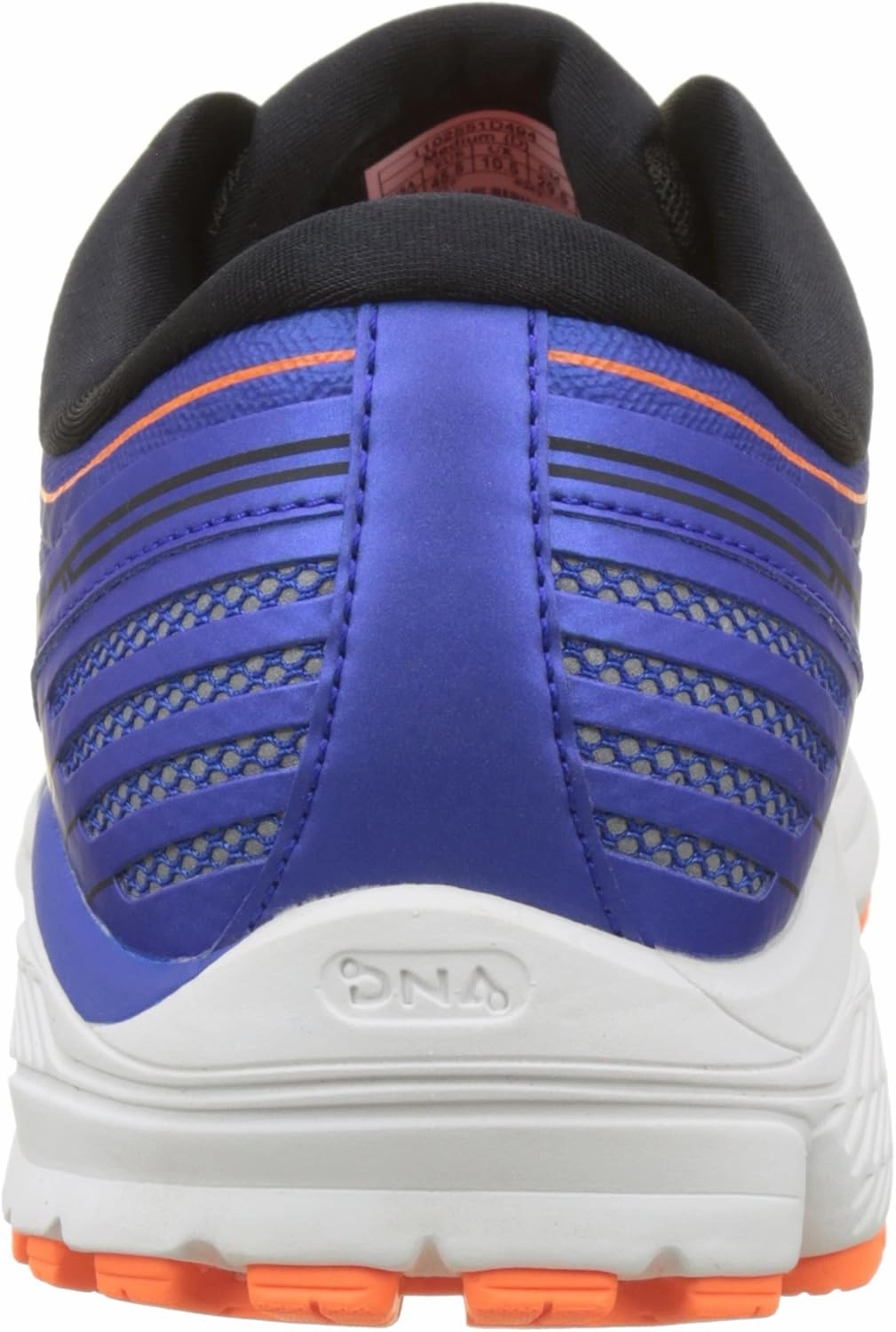 Brooks Men's Running Shoes