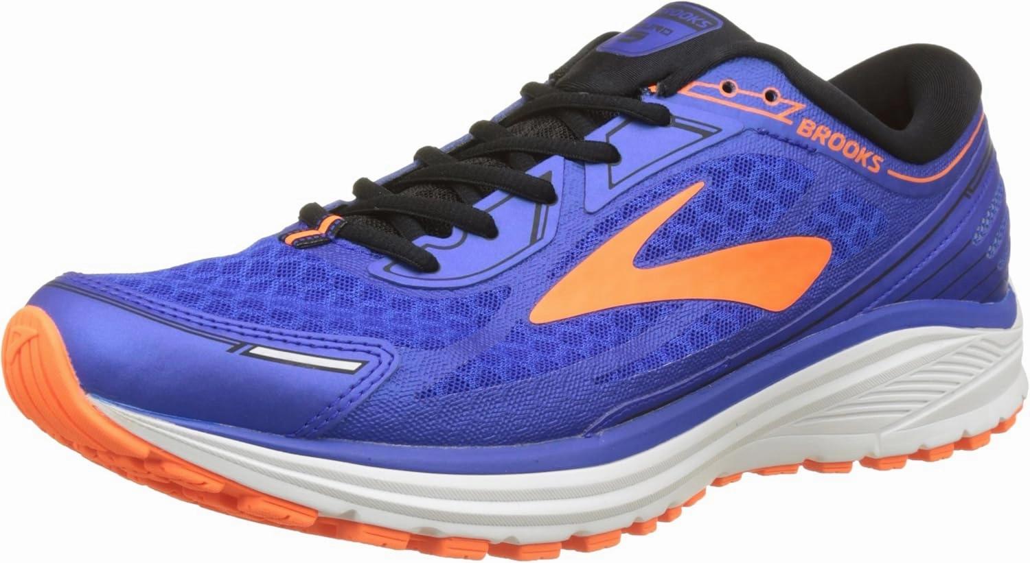 Brooks Men's Running Shoes