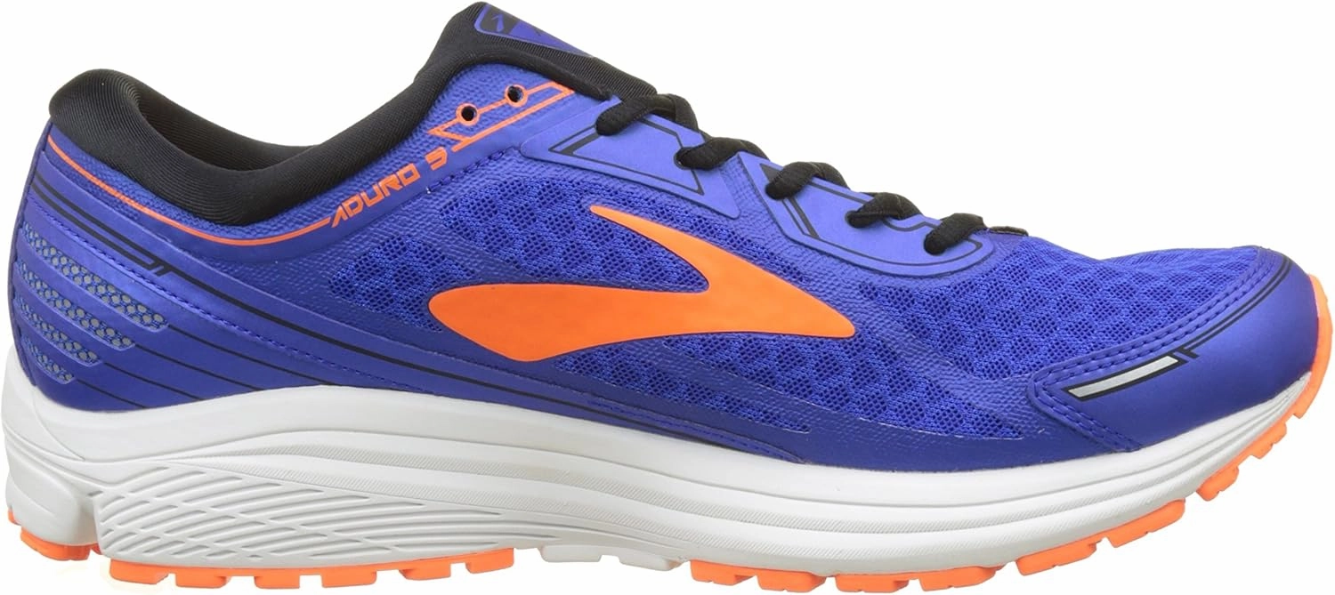 Brooks Men's Running Shoes