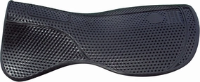 C.S.O.'Gel & Dri-Lex?' back pad - One size only - Dri-Lex? Sand