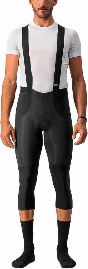 CASTELLI, Sorpasso RoS Knicker - Men's