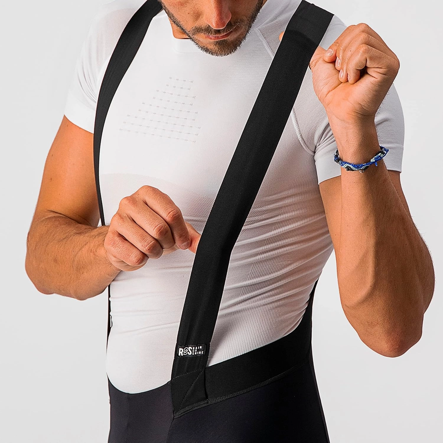 CASTELLI, Sorpasso RoS Knicker - Men's