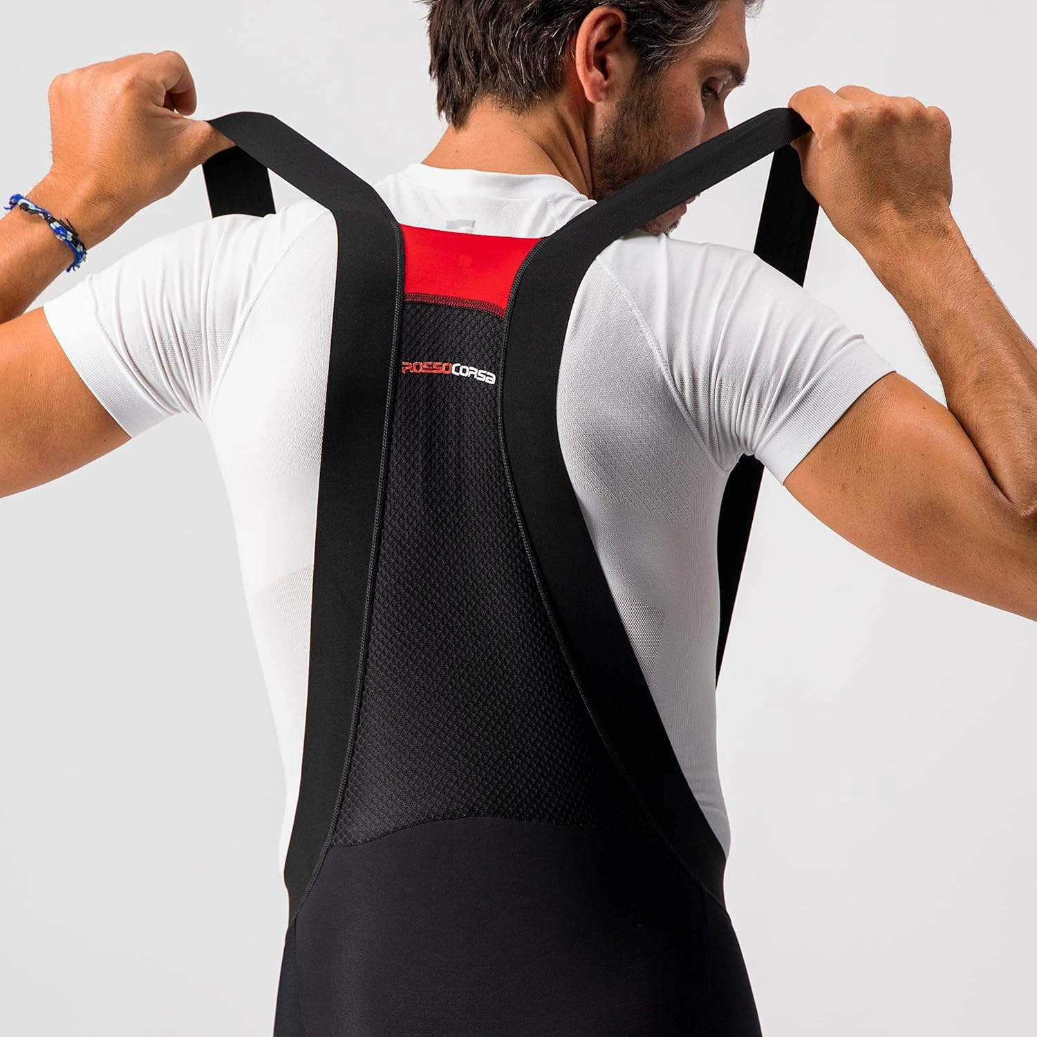 CASTELLI, Sorpasso RoS Knicker - Men's