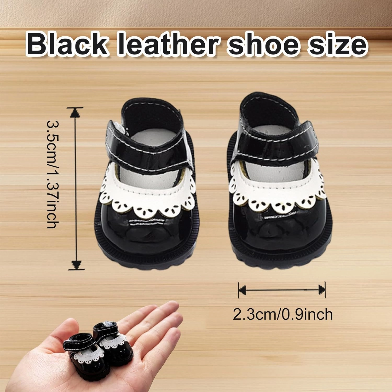Clothes for 17cm Doll Outfit, Fashion Clothes Set ,Cute Exquisite Accessories for Doll Collection,Stylish Adorable Dolls Clothes Accessories ( No Doll Included ) (Clore-Style f)