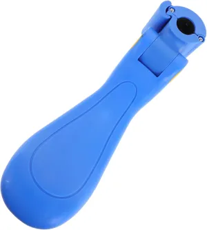 Comfortable Portable Scooter Seat Add for Easy Installation Thickened Saddle Cushion Compact Foldable Design for Safe Riding Scooter Accessory