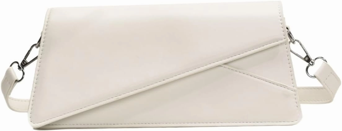 cross-body bag Shoulder Underarm Bag