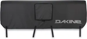 Dakine Pickup Pad DLX - Black, Large