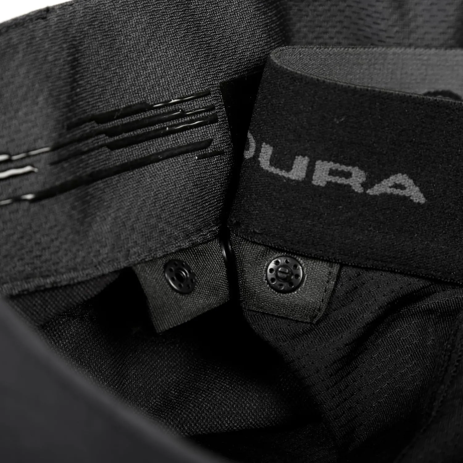 Endura Mens Padded Cycling Liner