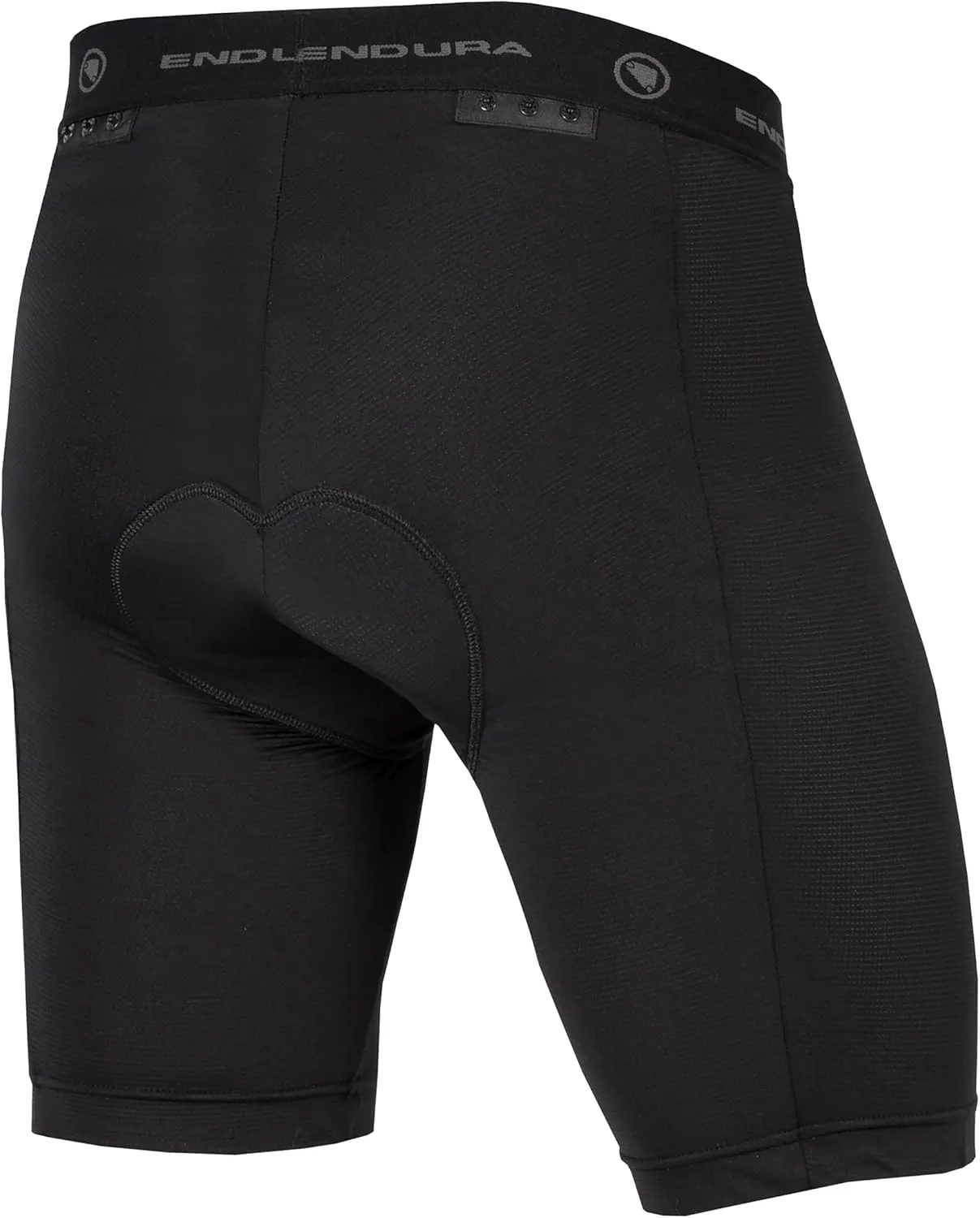 Endura Mens Padded Cycling Liner