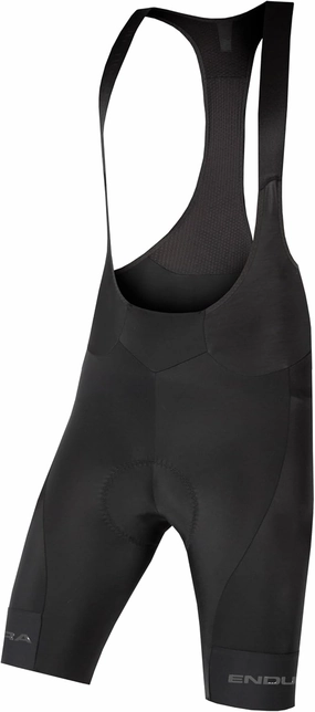 Endura Men's Fs260 Road Cycling Bibshort